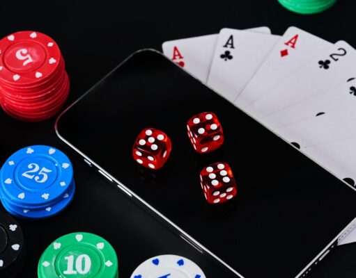 Hablar es ganar”: una jornada para prevenir el juego problemático y las apuestas online