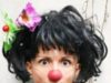 Llega la 5ta. edición de Rojo, Festival Independiente Internacional de Clown en Buenos Aires