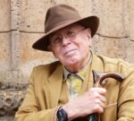 Bruce Cockburn anuncia una extensa gira por Norteamérica en 2026