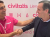 Civitatis y Despegar firman una alianza estratégica global para la distribución de tours y actividades