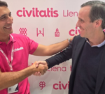 Civitatis y Despegar firman una alianza estratégica global para la distribución de tours y actividades