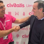 Civitatis y Despegar firman una alianza estratégica global para la distribución de tours y actividades