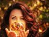 Dahlia Wakefield inicia su capítulo más audaz hasta la fecha con su nuevo y épico sencillo «Light of the Phoenix»