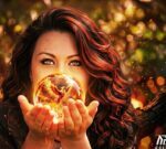 Dahlia Wakefield inicia su capítulo más audaz hasta la fecha con su nuevo y épico sencillo «Light of the Phoenix»