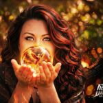 Dahlia Wakefield inicia su capítulo más audaz hasta la fecha con su nuevo y épico sencillo «Light of the Phoenix»