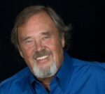 David Clayton-Thomas, Legendary Voice of Blood, Sweat & Tears, Dies at 84