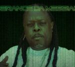 El rapero Derange Da Messiah edita su disco «Algorithm Killa»