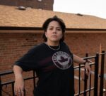 Elina Filice lanza «Bury Me», un himno punk-pop del orgullo