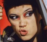 Feura lanza «Lose Your Head», un audaz debut de un artista de Rock Queer BIPOC que ya no pide permiso