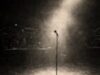 El quintento Hegarty llega con «Step Into The Light (Adéntrate en la luz)»