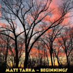 fotoMattTarka-Beginnings-150x150-1