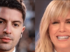 ¿Viviana Canosa y Gastón Edul alimentan un nuevo romance?