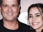 La hija Queer de Carlos Vives revela cómo salió del closet