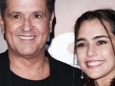 La hija Queer de Carlos Vives revela cómo salió del closet