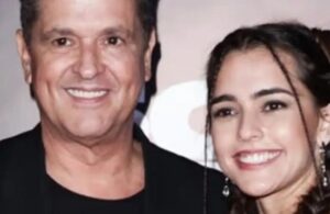 La hija Queer de Carlos Vives revela cómo salió del closet