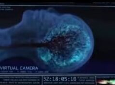 Después de la muerte el cerebro humano sigue viviendo siete minutos más