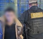La Policía de la Ciudad detuvo a un chileno con pedido de captura internacional por un homicidio en su país