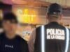 Mediante una compra controlada, la Policía de la Ciudad detuvo a un “empleado infiel” que robó un equipo médico de alta complejidad en el Hospital de Clínicas