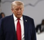 Donald Trump dice que el texto del acuerdo con Irán «no es definitivo» y puede haber «más bombas»