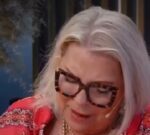Elisa Carrió arremetió contra Cristian Ritondo, Mauricio Macri y los radicales