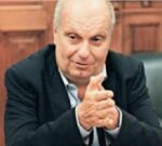 Hernan Lombardi lanzó su artillería contra Patricia Bullrich