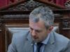 La Libertad Avanza convoca a una sesión este miércoles para debatir el Súper RIGI y otros proyectos