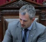 La Libertad Avanza convoca a una sesión este miércoles para debatir el Súper RIGI y otros proyectos