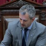 La Libertad Avanza convoca a una sesión este miércoles para debatir el Súper RIGI y otros proyectos