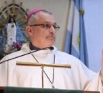 La Argentina tiene más de 70 causas de canonización activas