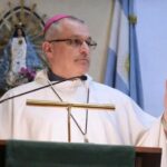 La Argentina tiene más de 70 causas de canonización activas