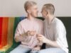 El prejuicio LGBT que va y viene dentro de una sociedad discriminatoria