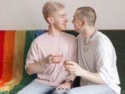 El prejuicio LGBT que va y viene dentro de una sociedad discriminatoria