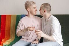 El prejuicio LGBT que va y viene dentro de una sociedad discriminatoria
