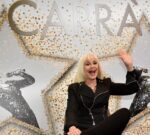 Nace la Fundación Raffaella Carrá, con el apoyo del hijo Gian Luca