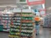La inflación de mayo en la Ciudad de Buenos Aires fue de 2,1%