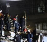 Terremotos en Venezuela: devastadores sismos provocan al menos 235 muertos y 4300 heridos