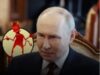Rusia aprueba una ley que castigará la adoración al Diablo con hasta 8 años de prisión