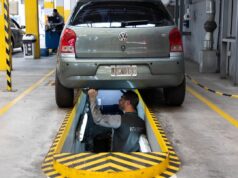 La VTV cambia y habrá más lugares para hacer el trámite en la Ciudad