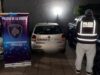Avanza la causa por el choque fatal en el Puente Pueyrredón