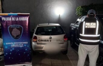 Avanza la causa por el choque fatal en el Puente Pueyrredón