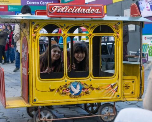 Caballito-celebra-los-50-anos-de-la-Asociacion-Amigos-del-Tranvia-scaled-1