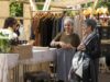 Devoto recibe una feria sustentable con más de 30 stands en Plaza Arenales
