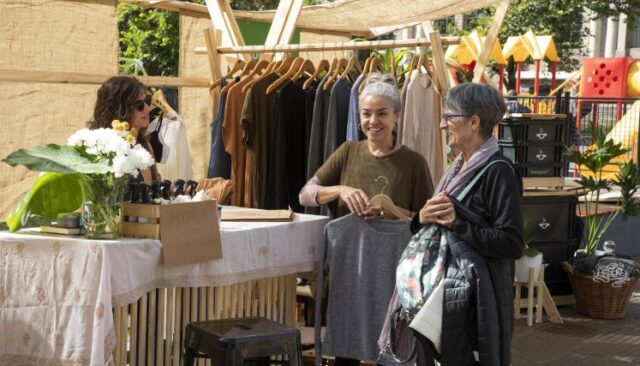 Ecoferia-Ofelia-2