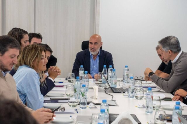 El-Gobierno-porteno-refuerza-el-trabajo-conjunto-con-las-comunas
