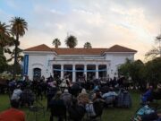 El Museo Histórico Saavedra celebra el 9 de Julio con actividades gratuitas