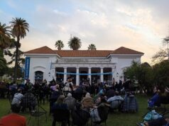 El Museo Histórico Saavedra celebra el 9 de Julio con actividades gratuitas