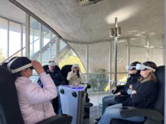 El Planetario presenta una agenda repleta de actividades para las vacaciones de invierno