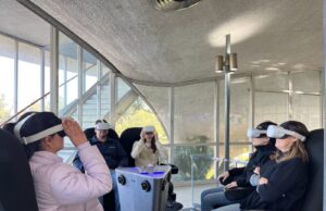 El Planetario presenta una agenda repleta de actividades para las vacaciones de invierno