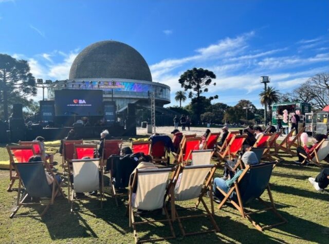 El-Planetario-propone-una-experiencia-interactiva-para-despertar-la-curiosidad