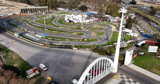 El-historico-kartodromo-del-Galvez-tendra-este-domingo-su-ultima-competencia-scaled-1